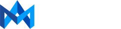 AdsMarch