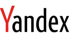 yandex